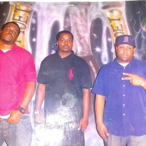 Meet your Posher, Akeem